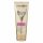  Perfecta 24K Gold&Rose Oil Luxurious Body Lotion 250ml