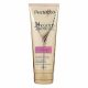  Perfecta 24K Gold&Rose Oil Luxurious Body Lotion 250ml