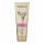  Perfecta 24K Gold&Rose Oil Balsam de corp HIPER HYDRATION 250ml