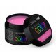  EXCELLENT PRO BUILDER GEL COLOR BUILDING GEL CU PARTICULE BEBE HOLO 30g