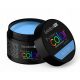  EXCELLENT PRO BUILDER GEL COLOR BUILDING GEL BLUE SKY 30g