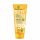  Herbal Care Sun 30 SPF crema solara 150 ml