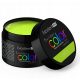  EXCELLENT PRO BUILDER GEL COLOR BUILDING GEL LIME LIM 30 g