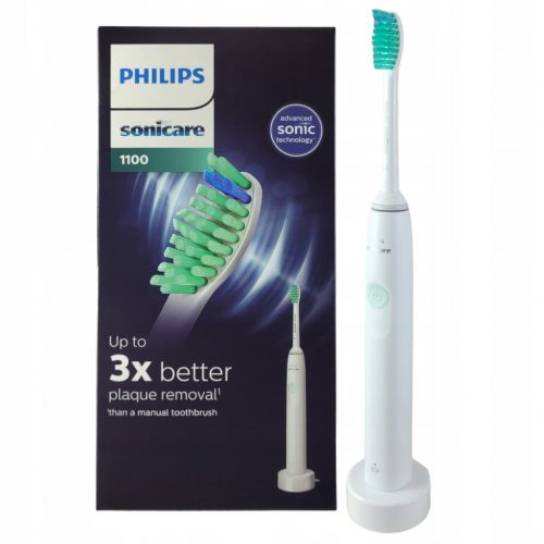  Periuta de dinti sonica Philips Sonicare HX3641/11