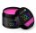  EXCELLENT PRO BUILDER GEL COLOR BUILDING GEL PINK MELODY 30 g