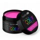  EXCELLENT PRO BUILDER GEL COLOR BUILDING GEL PINK MELODY 30 g