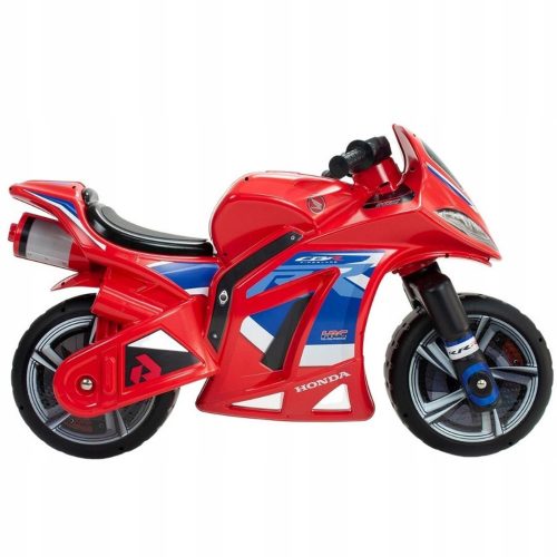  Motocicletă cross-country Honda CBR Fireblade Pusher