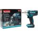  Cheie de impact Makita DTW190Z