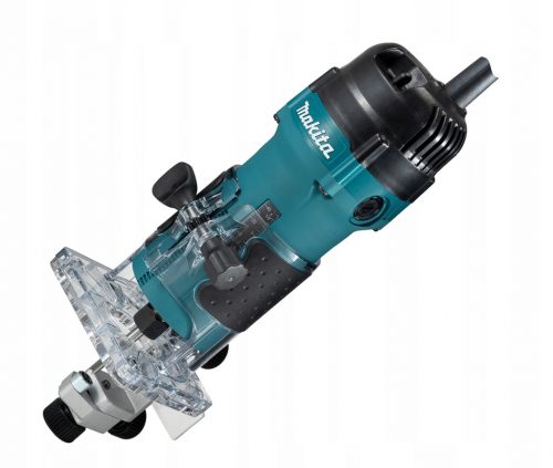  MAKITA 3711 MAȘINĂ DE FRUTARE MUTURILE CU O MÂNĂ