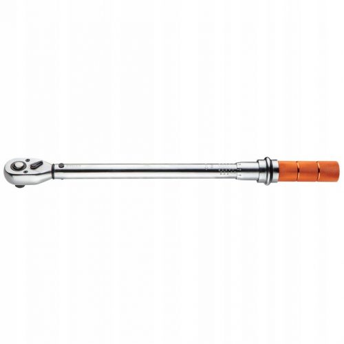 Cheie dinamometrică Neo Tools 08-827