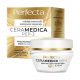  Perfecta CeraMedica crema de fata anti-imbatranire zi si noapte 50 ml