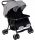  Graco Duorider - Carucior dublu Steeple Grey