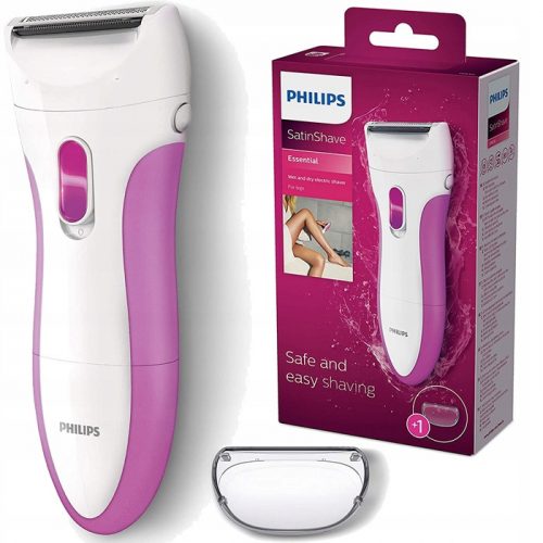  Epilator Philips HP6341/00