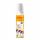  Jantar Sun Protective Amber Foam Spf30 150ml