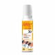  Jantar Sun Protective Amber Foam Spf30 150ml