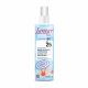  Jantar Sun Amber Water Spf25 200ml Termala