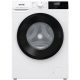  Gorenje W1NHPI62SCS/PL masina de spalat rufe 6kg 1200 rpm SLIM