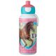  MEPAL CAMPUS STICLA POP-UP 400ML MY HORSE