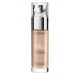  Fond de ten L'Oréal Paris True Match 1N Neutral Undertone 30 ml SPF 11-20