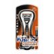  Gillette Stealth Power aparat de ras pentru cartușe 1 buc.