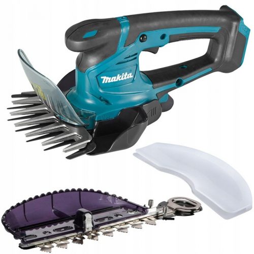  Foarfece electrice fără fir Makita 16 cm 12 V