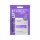  BeBIO PHENOMENAL LIFT MASK SER MASCA INSTANT LIFTING 10ML