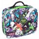  COOLPACK LUNCHBOX PEEK A BOO GEANT TERMIC