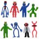  SET FIGURINETE RAINBOW FRIENDS ROBLOX 8 BUC