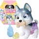  Jucărie SIMBA Pamper Petz Husky 105950135