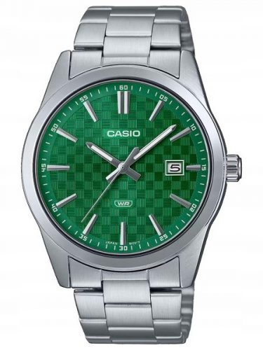  Ceas barbatesc Casio MTP-VD03D-3A1