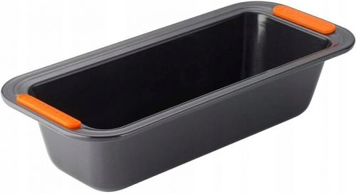 Forma de tort Le Creuset, 11,5 x 30 cm, diametru 0 cm