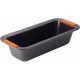 Forma de tort Le Creuset, 11,5 x 30 cm, diametru 0 cm