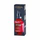  L'Oreal Paris Revitalift Laser X3 ser antirid de fata 30 ml