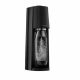  Set SodaStream Terra 10 buc.