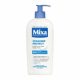  Mixa Lotiune de corp 400ml Ceramida hidratanta