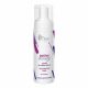  Ava Laboratorium Active Beauty 150 ml spuma de curatare faciala