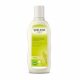  Sampon Weleda 190 ml ingrijire universala