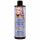  ȘAMPON PĂR VENITA HENNA COLOR 300ML BLOND PLATINAT, GRI