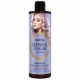  ȘAMPON PĂR VENITA HENNA COLOR 300ML BLOND PLATINAT, GRI