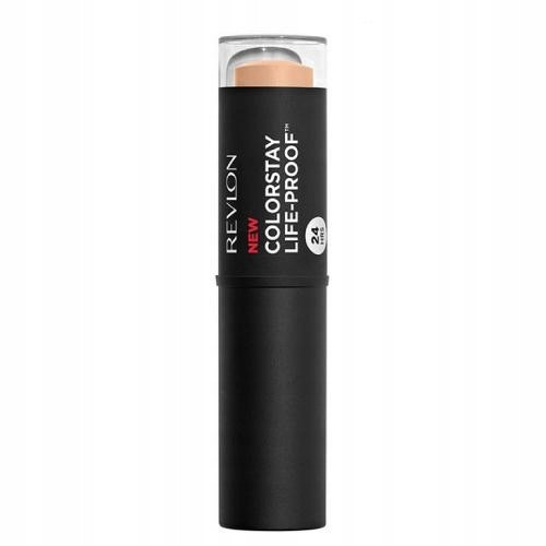  Fond de ten REVLON COLORSTAY LIFE-PROOF #285 Shell