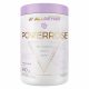  ALLNUTRITION ALLDEYNN POWERROSE Tropical-Portocal, 450g