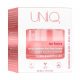  UNIQ Be Fancy crema hidratanta de fata pentru ziua 50 ml