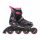  PATINE INLINE PENTRU COPII REGLABILE, marimi 36-39