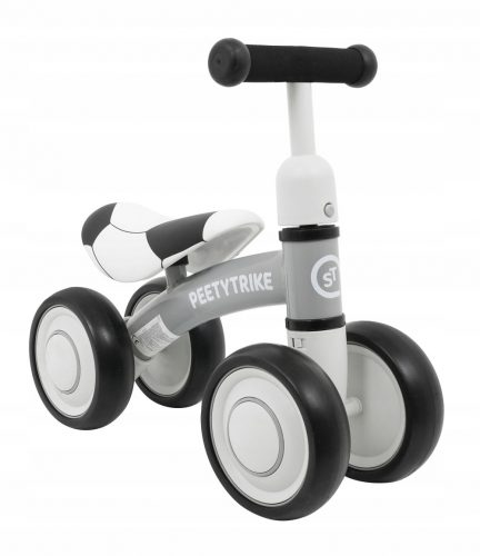  Bicicleta de echilibru SPORTRIKE PettyTrike