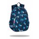  RUCSAC EXCURSIE SCOALA COOLPACK UNICORNII