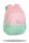  COOLPACK RUCSAC SCOALA GRADIENT Strawberry