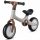  Bicicleta de echilibru Kinderkraft Tove 8", Bej