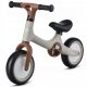  Bicicleta de echilibru Kinderkraft Tove 8", Bej