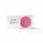  Paese Glowerous Blusher cremos 12 g Trandafir de lapte