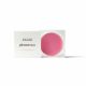  Paese Glowerous Blusher cremos 12 g Trandafir de lapte